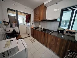 Blk 86 Skyville @ Dawson (Queenstown), HDB 4 Rooms #576330281